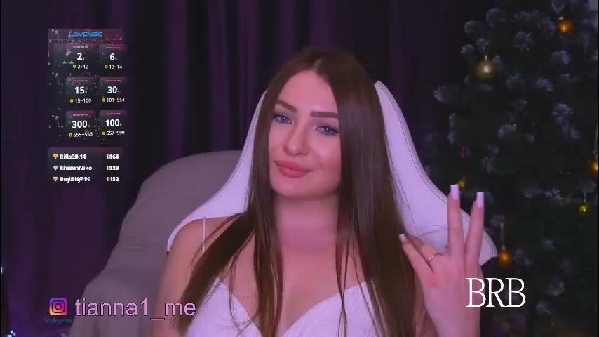 tianna_me Приват Записи 2026-02-09