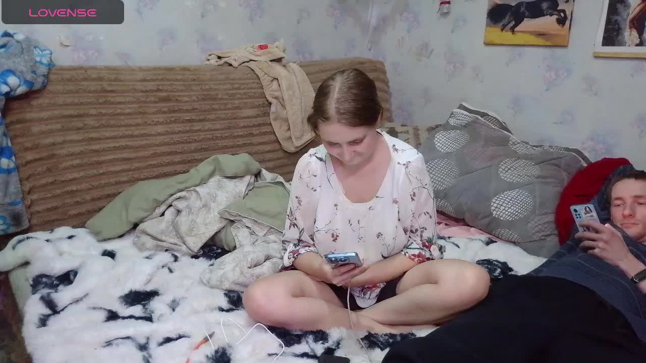 Krohab Приват Записи 2026-02-09