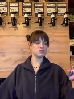 Yummypopka Приват Записи 2026-02-09