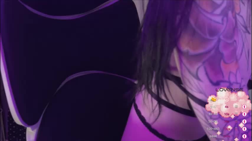 drillhouse_ Приват Записи 2026-02-09