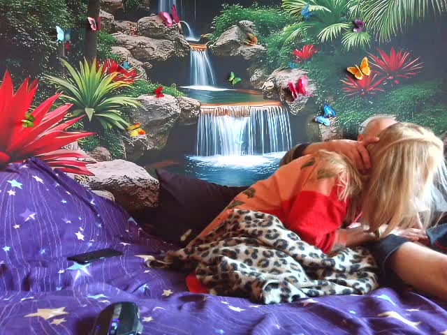 Aleksa26 Приват Записи 2026-02-09