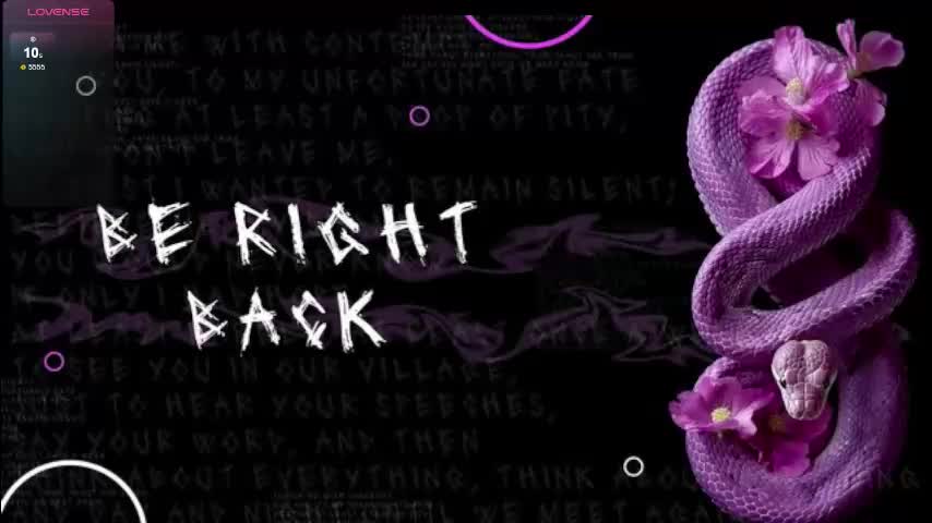 anabel2054 Приват Записи 2026-02-10