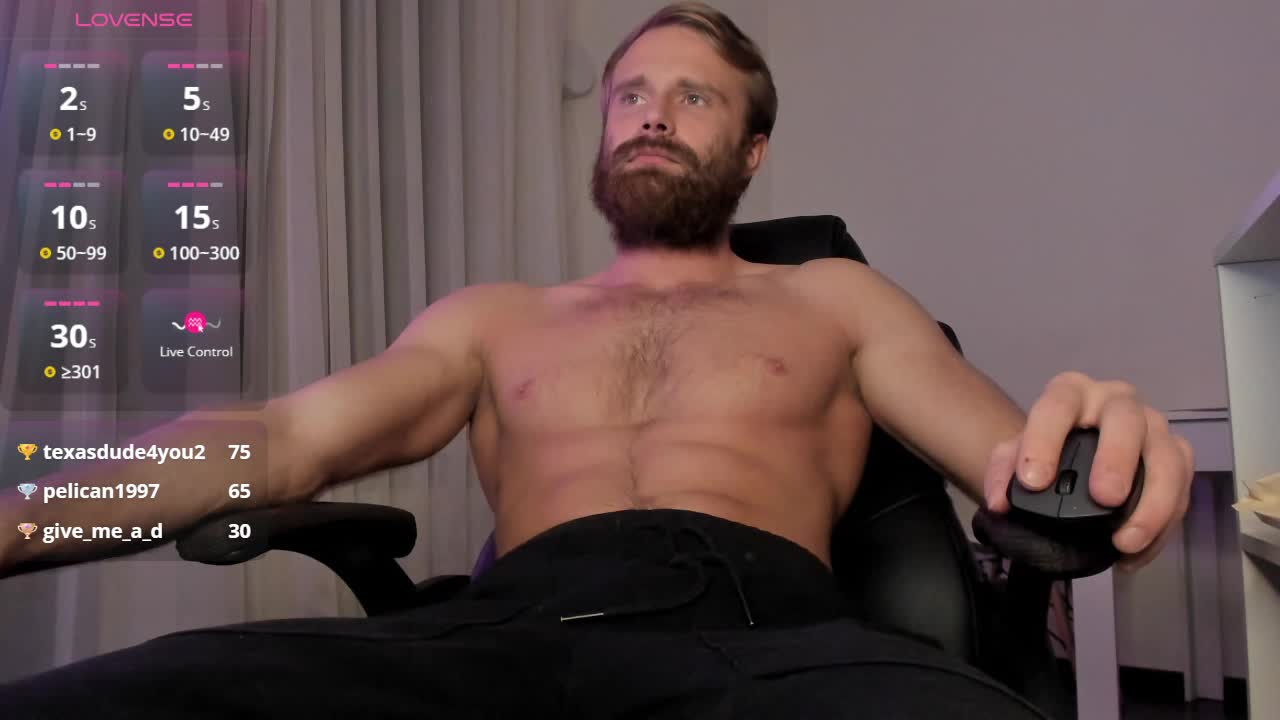 Paul-Rolex Приват Записи 2026-02-09