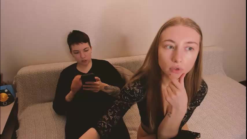 secret_dreams_ Приват Записи 2026-02-10