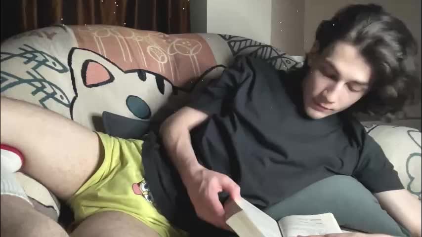 sweetieskitties Приват Записи 2026-02-10