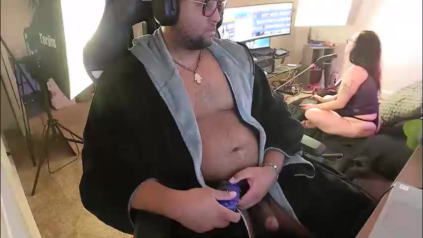 smoothj2015 Приват Записи 2026-02-09