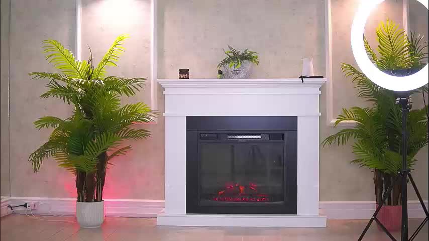 abbela_white Приват Записи 2026-02-09