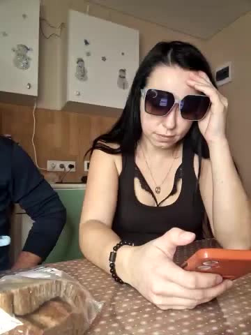 -Pupsiki- Приват Записи 2026-02-09