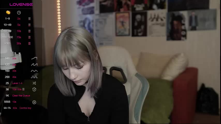 traharaaa Приват Записи 2026-02-09