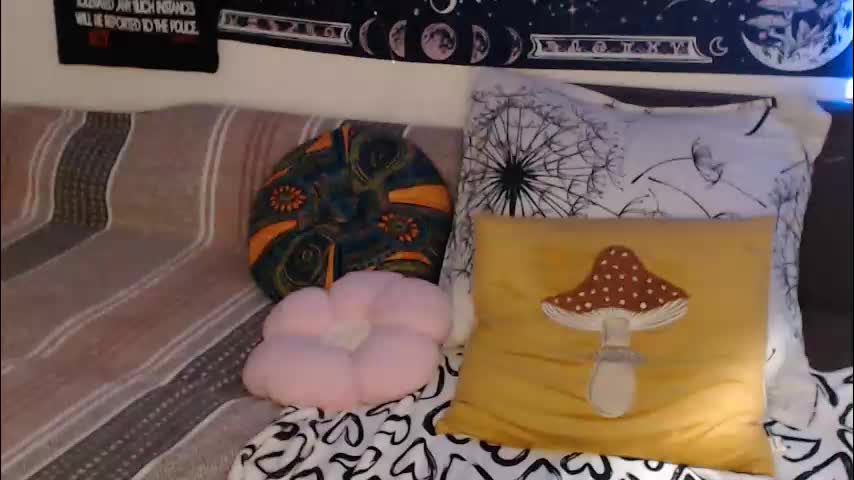 aliens4twenty Приват Записи 2026-02-10