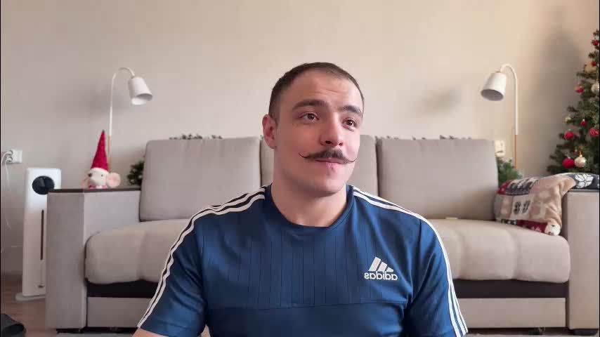 k1tty_cute Приват Записи 2026-02-09