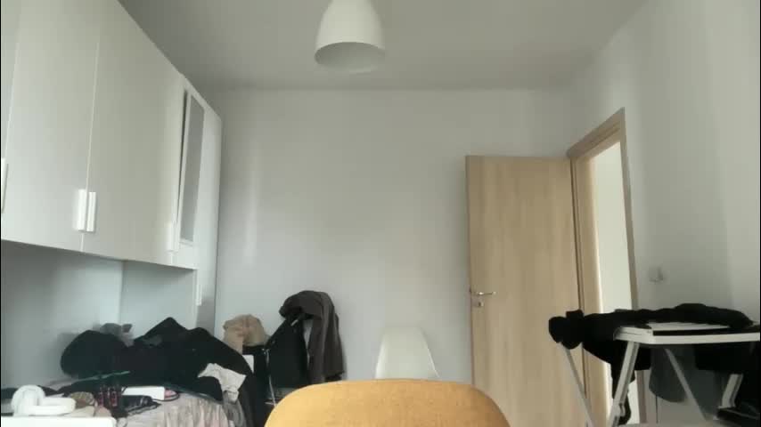 drresa Приват Записи 2026-02-09