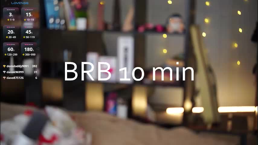 harleyspy Приват Записи 2026-02-09