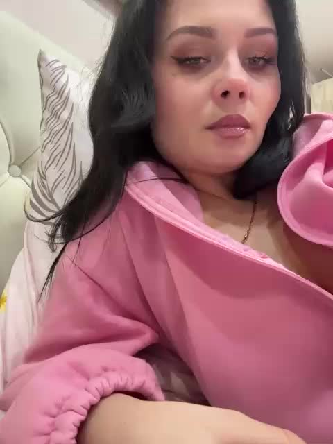 _Milashka_ Приват Записи 2026-02-09