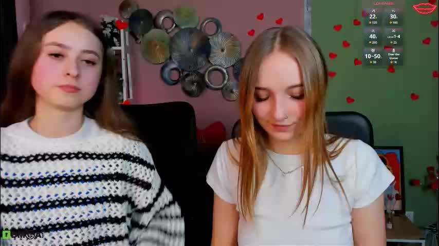 keylas_moan Приват Записи 2026-02-10