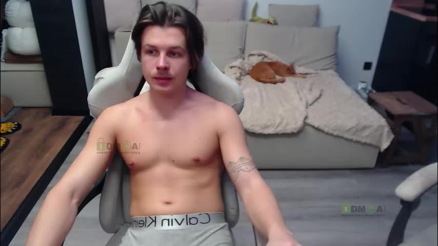 sunny1girl Приват Записи 2026-02-10