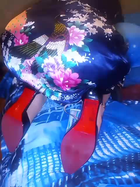 doktorgirl Приват Записи 2026-02-09