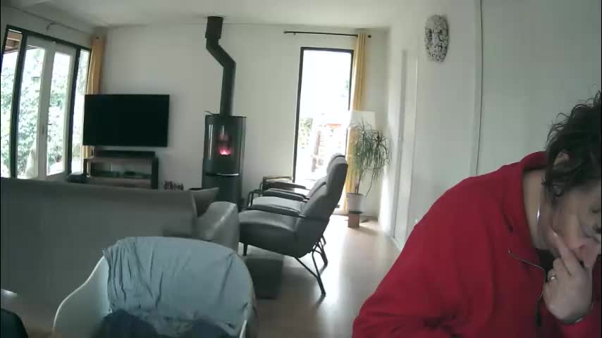 woodwurm Приват Записи 2026-02-10