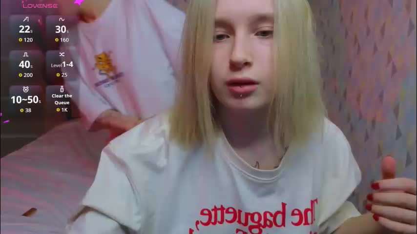 berry_assortment Приват Записи 2026-02-09