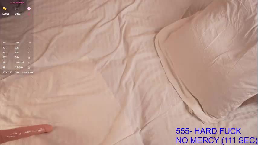 ladyangelic Приват Записи 2026-02-09