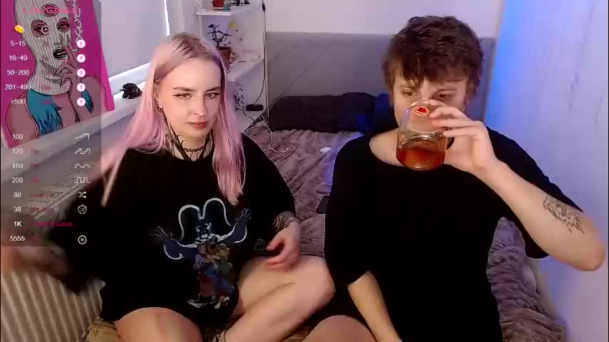 degradat1on Приват Записи 2026-02-09