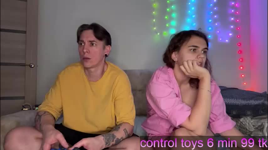 melody_song Приват Записи 2026-02-09