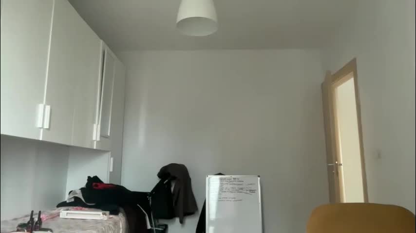 drresa Приват Записи 2026-02-10