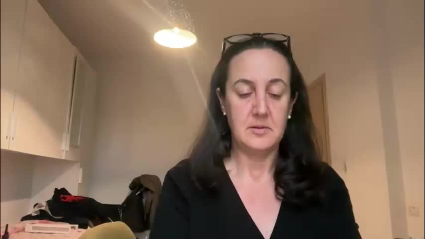 drresa Приват Записи 2026-02-10