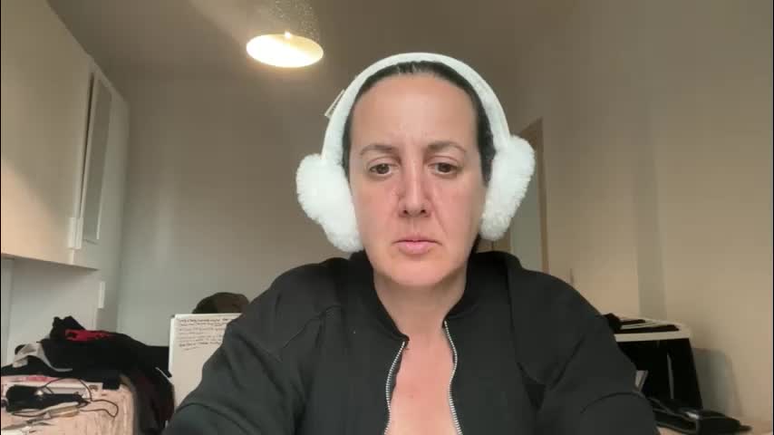 drresa Приват Записи 2026-02-09