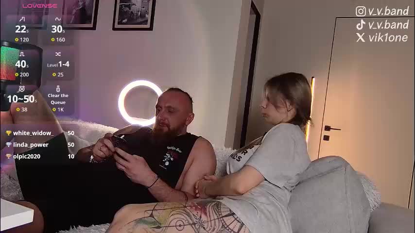 nikki7377 Приват Записи 2026-02-10