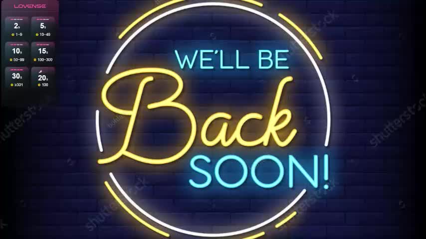 sweetdesiree_ Приват Записи 2026-02-10