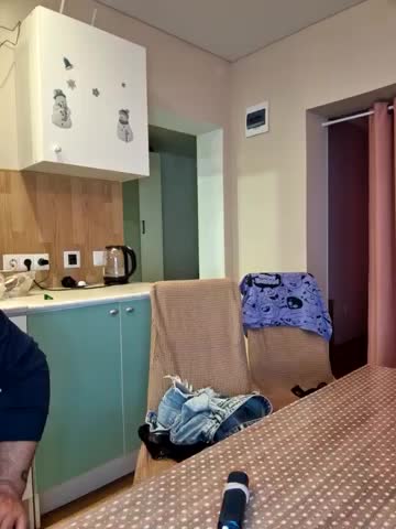 -Pupsiki- Приват Записи 2026-02-09