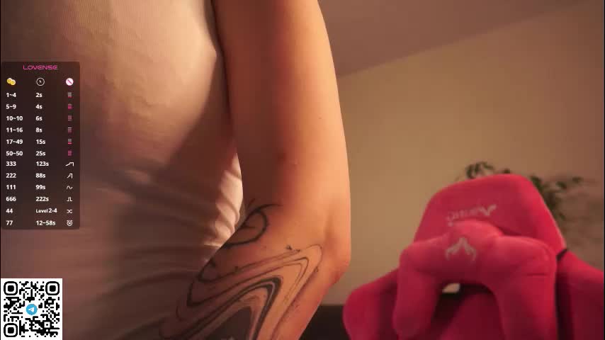 forestproject Приват Записи 2026-02-10