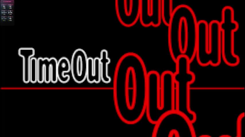 kira0541 Приват Записи 2026-02-09