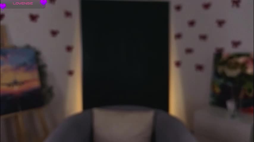 emilyhewell Приват Записи 2026-02-09