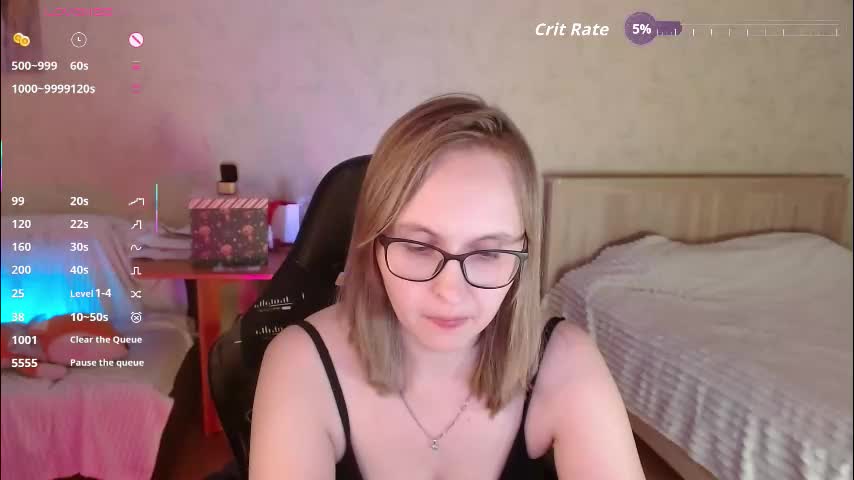 love_agatha Приват Записи 2026-02-10