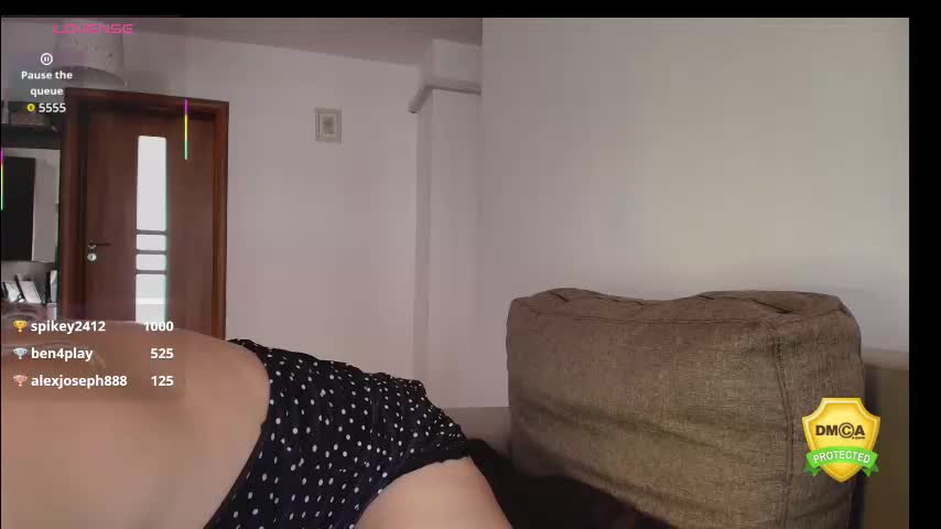 theellenshow Приват Записи 2026-02-09