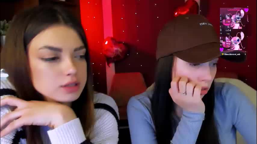 rose_style Приват Записи 2026-02-10