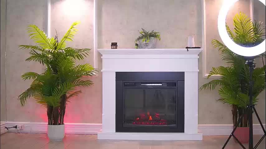 abbela_white Приват Записи 2026-02-09