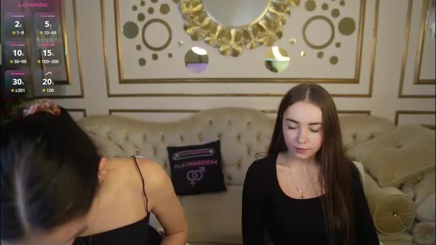 sweetdesiree_ Приват Записи 2026-02-10