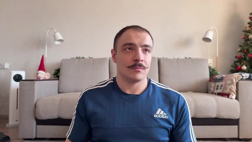 Love_plat1na Приват Записи 2026-02-09