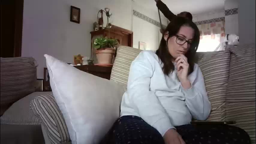 lolahueso Приват Записи 2026-02-09