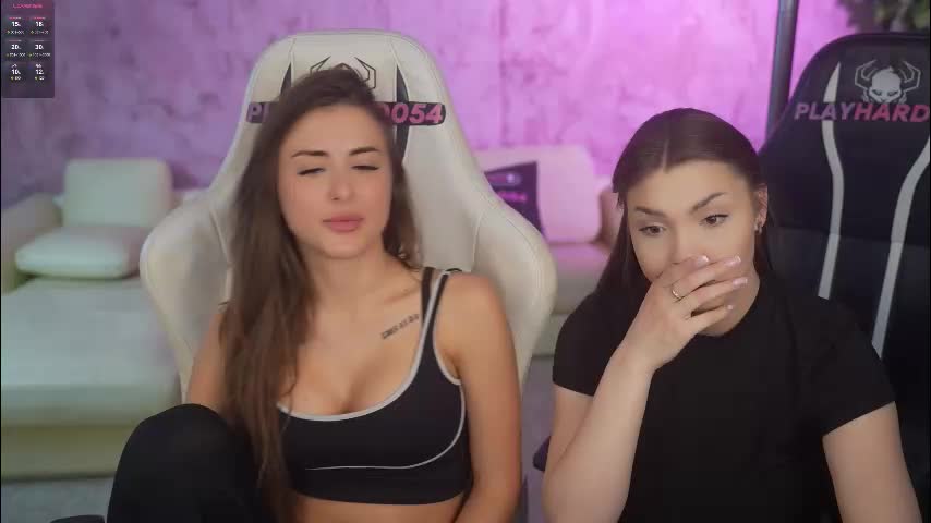 kira0541 Приват Записи 2026-02-09