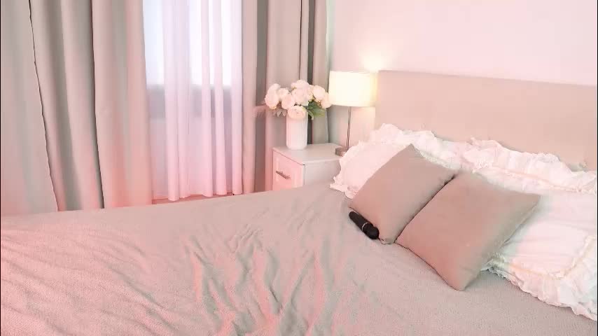 fiamoor Приват Записи 2026-02-09