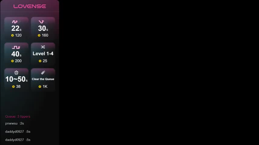 eazylove156 Приват Записи 2026-02-09