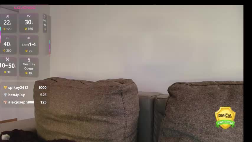 theellenshow Приват Записи 2026-02-09