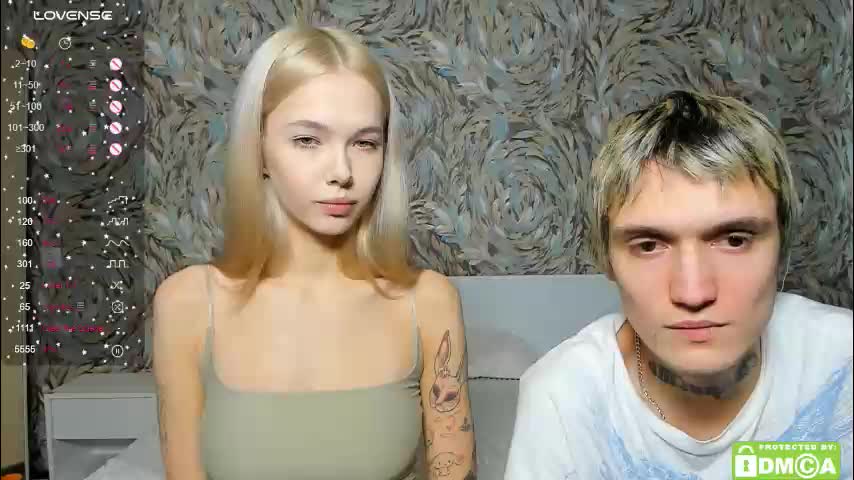 eshcka Приват Записи 2026-02-09