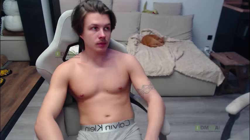 sunny1girl Приват Записи 2026-02-10