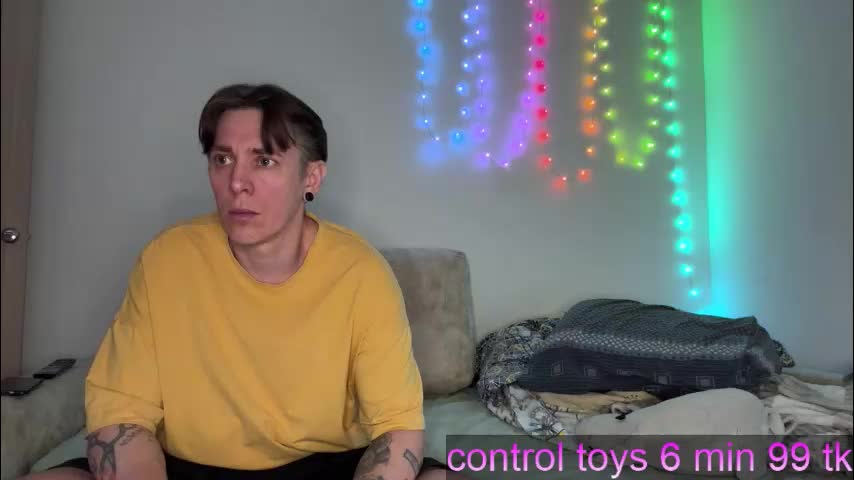 melody_song Приват Записи 2026-02-09