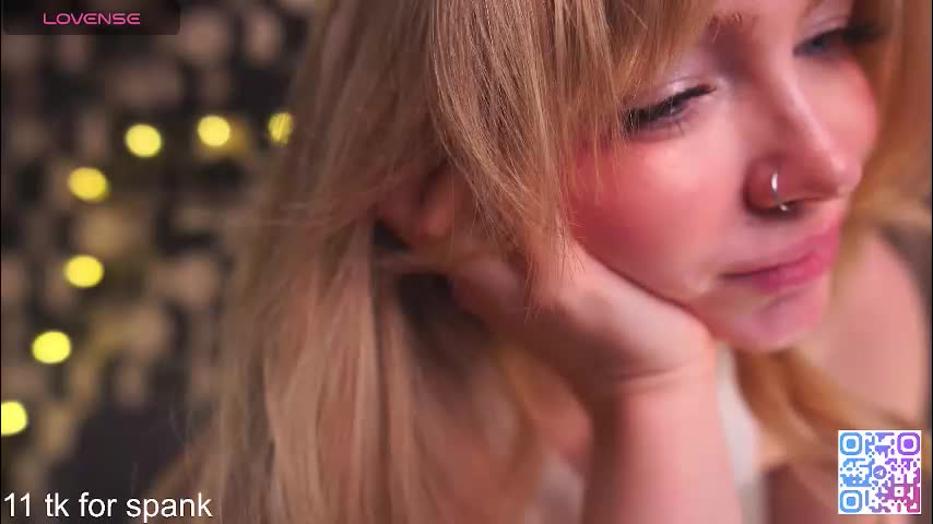 charming_daisy Приват Записи 2026-02-10